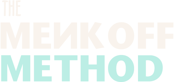 The Menkoff Method